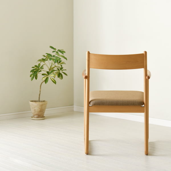 CH-0011の写真イメージ3