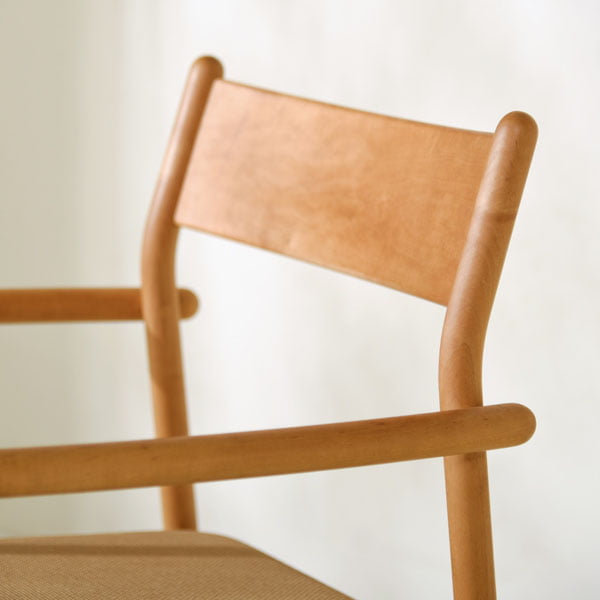 CH-0011の写真イメージ1