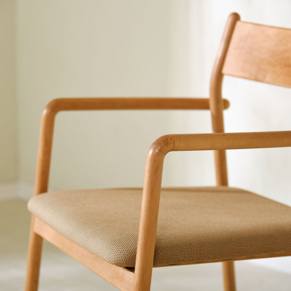 CH-0011の写真イメージ2