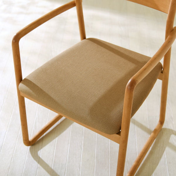 CH-0011の写真イメージ3