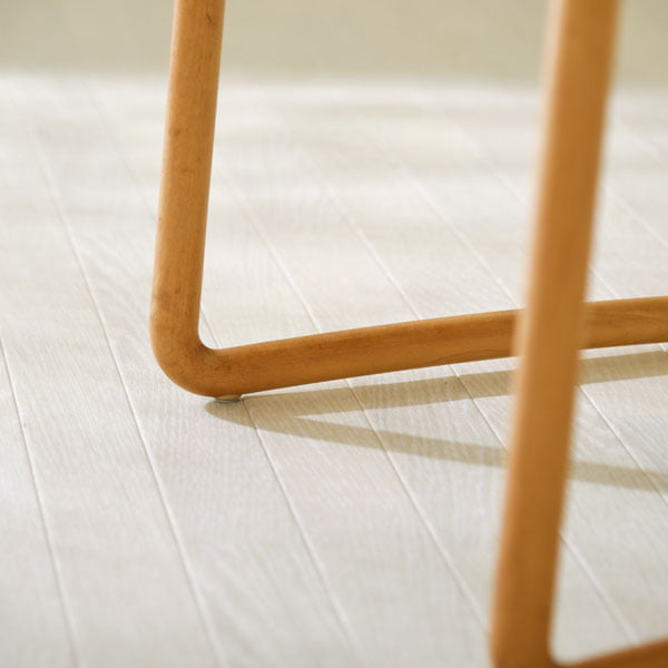 CH-0011の写真イメージ4