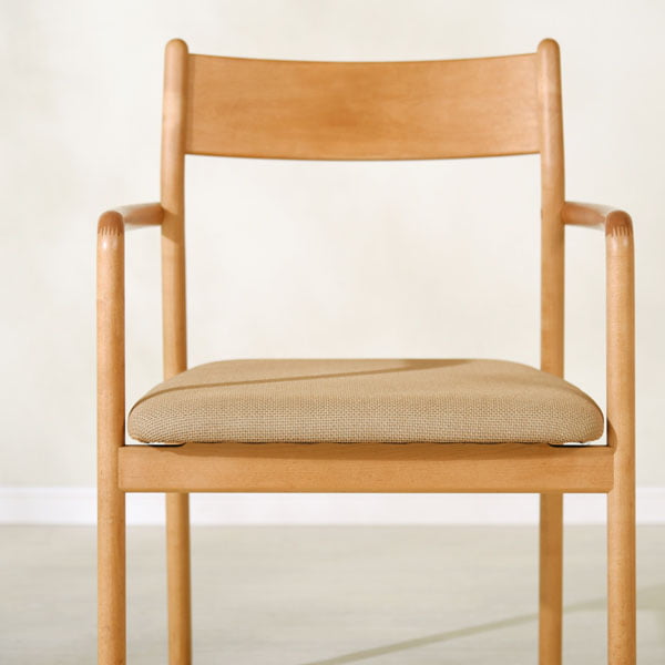 CH-0011の写真イメージ5