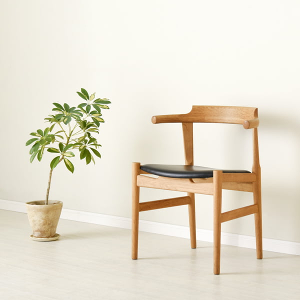 CH-0014におすすめのコーディネートアイテムCH-0013