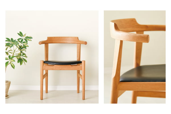 CH-0013商品イメージ