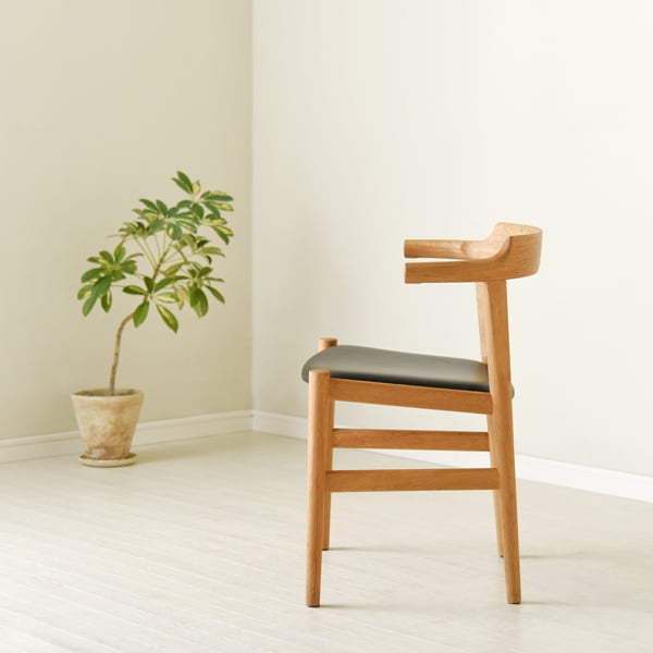 CH-0013の写真イメージ2