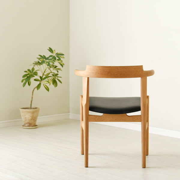 CH-0013の写真イメージ3