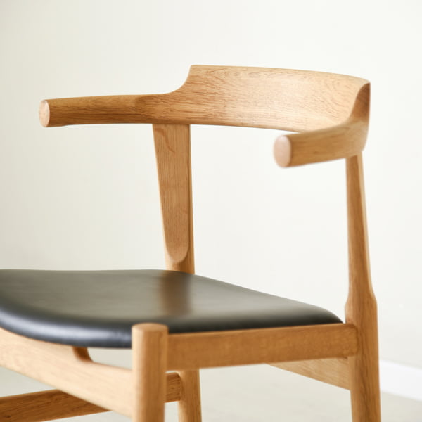 CH-0013の写真イメージ4