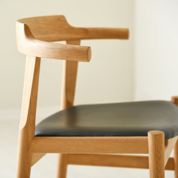 CH-0013の写真イメージ2