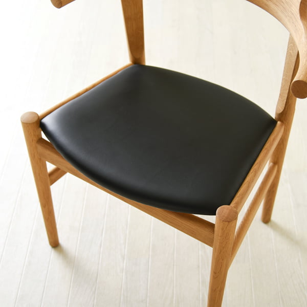 CH-0013の写真イメージ3