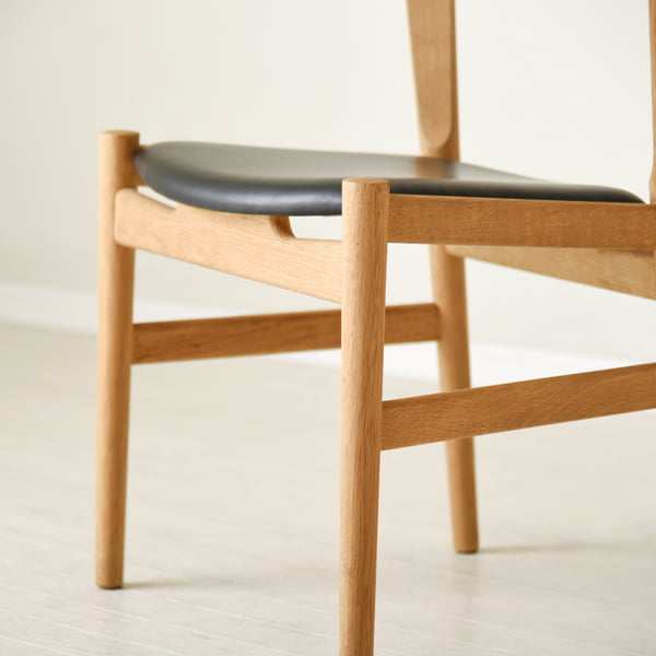 CH-0013の写真イメージ4