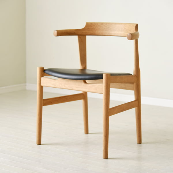 CH-0013の写真イメージ5