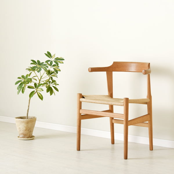 CH-0186におすすめのコーディネートアイテムCH-0014