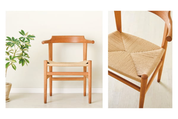 CH-0014商品イメージ