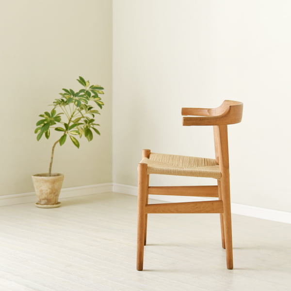 CH-0014の写真イメージ2