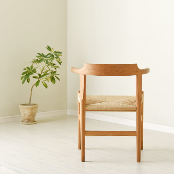 CH-0014の写真イメージ3