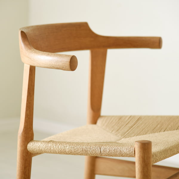 CH-0014の写真イメージ4