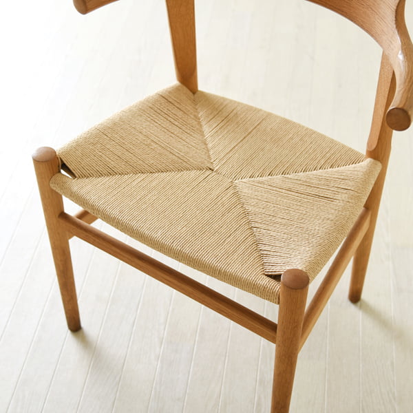 CH-0014の写真イメージ2