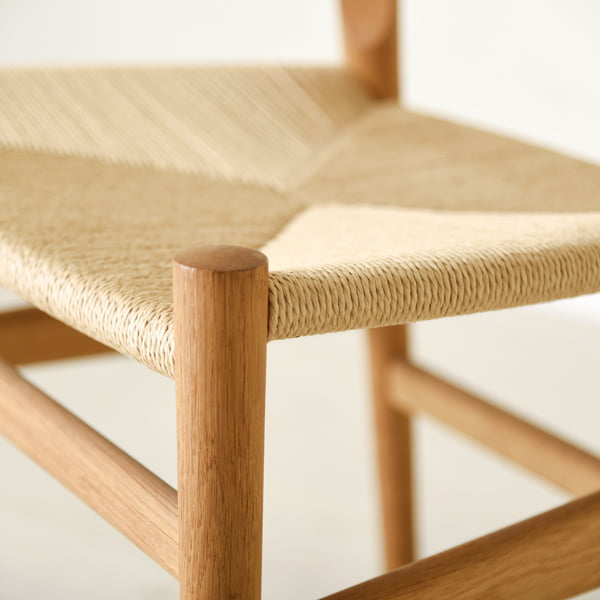 CH-0014の写真イメージ3