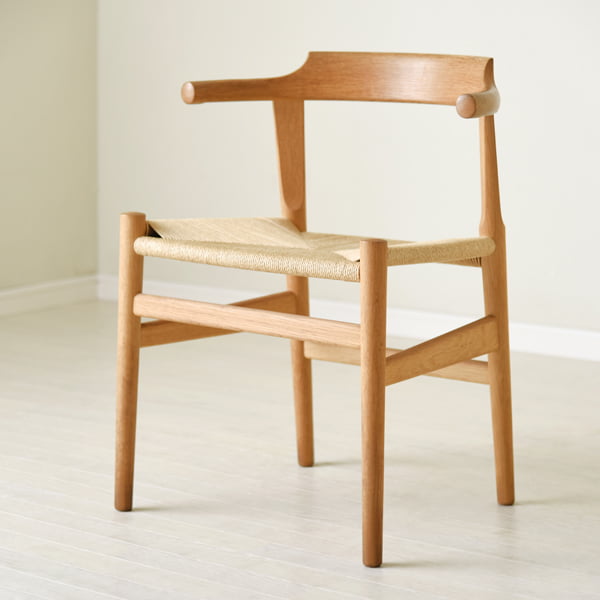 CH-0014の写真イメージ4