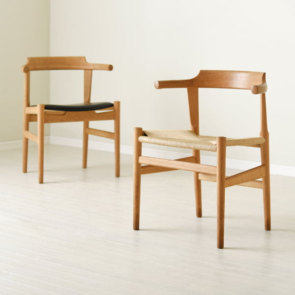 CH-0014の写真イメージ5