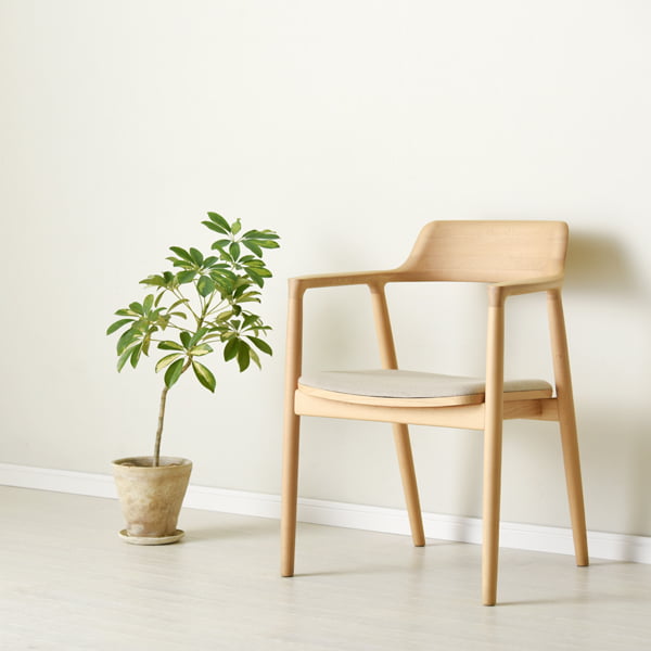 CH-0015の写真イメージ1