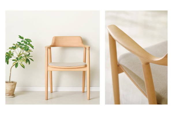 CH-0015商品イメージ