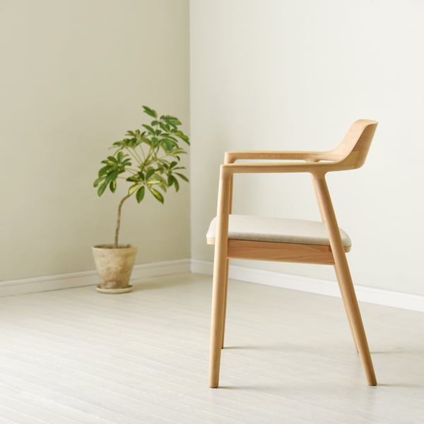 CH-0015の写真イメージ2