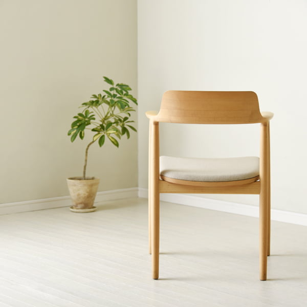 CH-0015の写真イメージ3