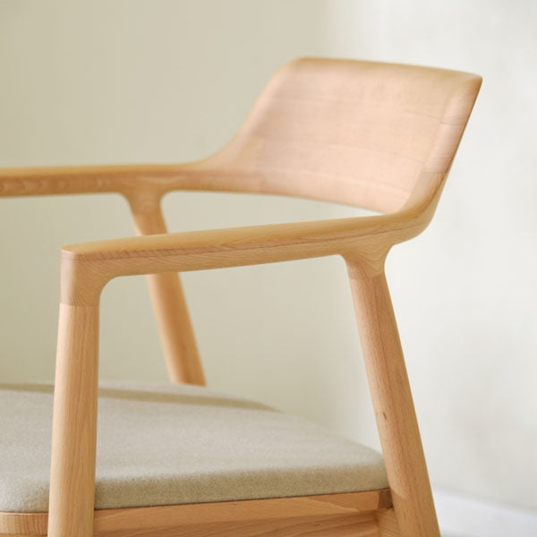 CH-0015の写真イメージ1