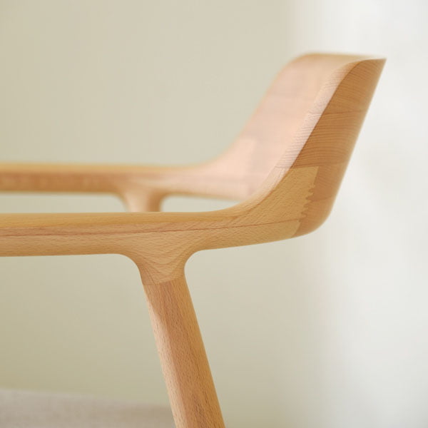 CH-0015の写真イメージ2