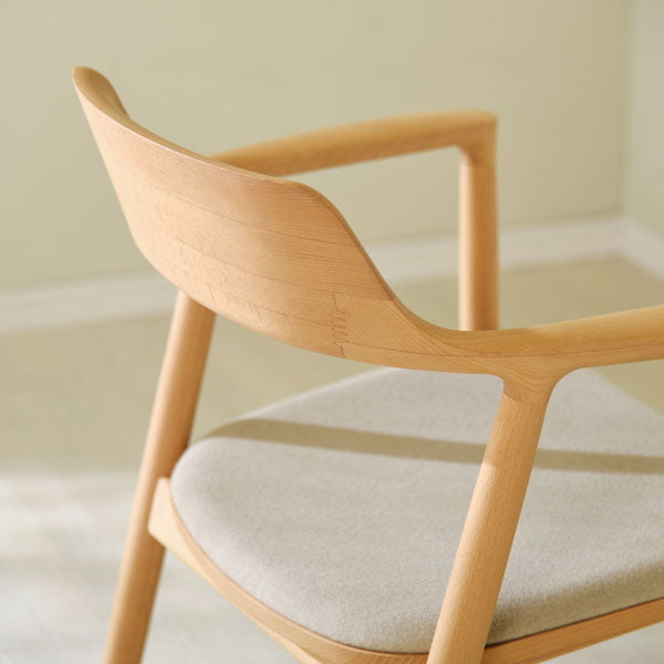 CH-0015の写真イメージ3