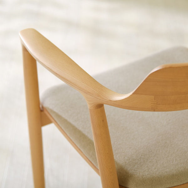 CH-0015の写真イメージ4