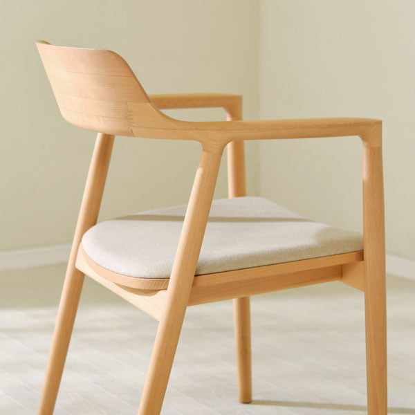 CH-0015の写真イメージ5