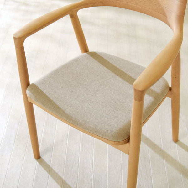 CH-0015の写真イメージ6