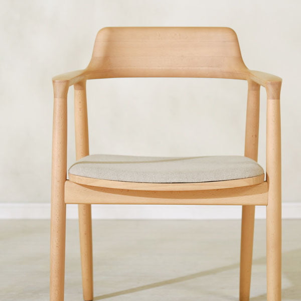 CH-0015の写真イメージ7