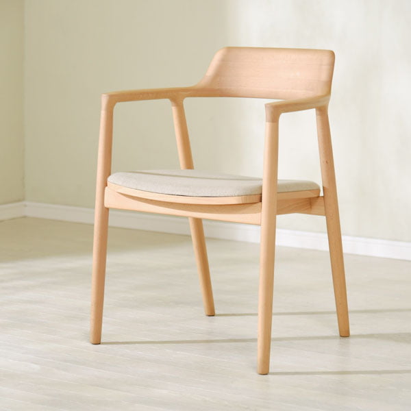 CH-0015の写真イメージ8