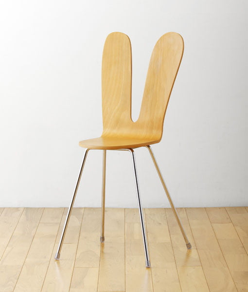 CH-0017の写真イメージ1