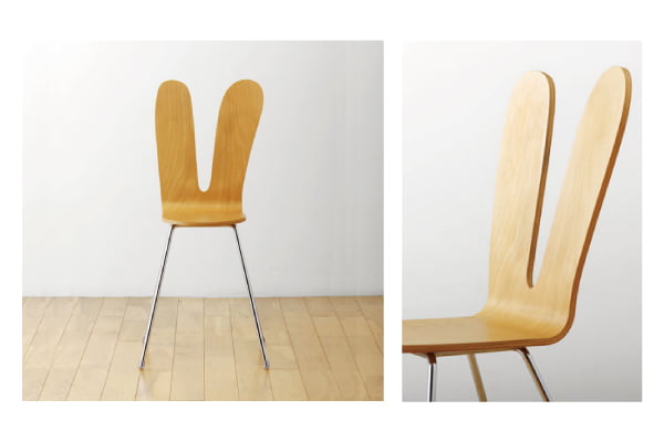 CH-0017商品イメージ