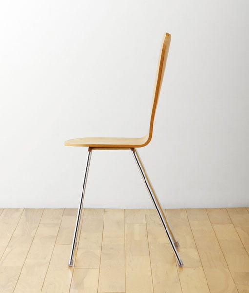 CH-0017の写真イメージ3