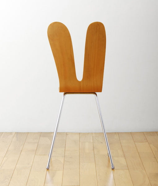 CH-0017の写真イメージ4