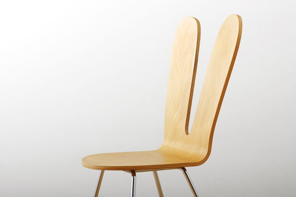 CH-0017の写真イメージ1