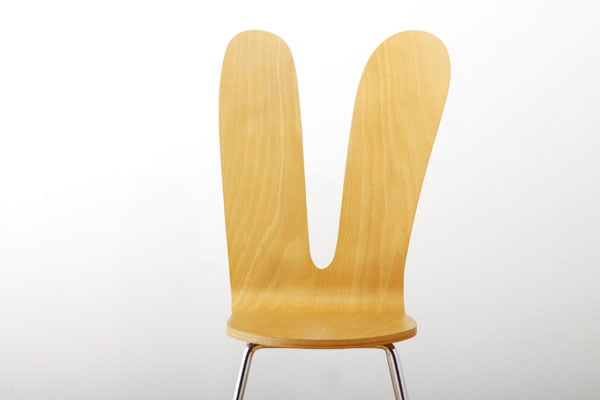 CH-0017の写真イメージ2