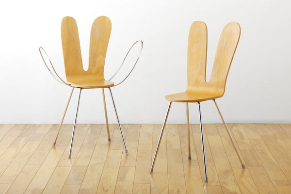 CH-0017の写真イメージ3