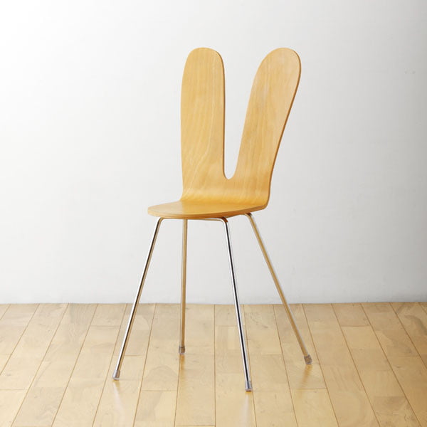 CH-0017の写真イメージ2