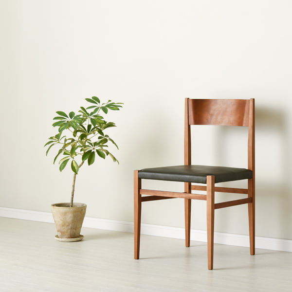 TA-0389におすすめのコーディネートアイテムCH-0023