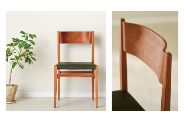 CH-0023商品イメージ