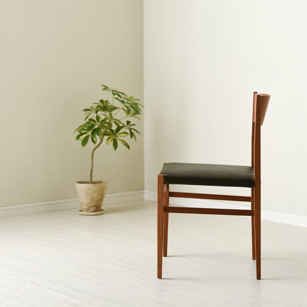 CH-0023の写真イメージ2