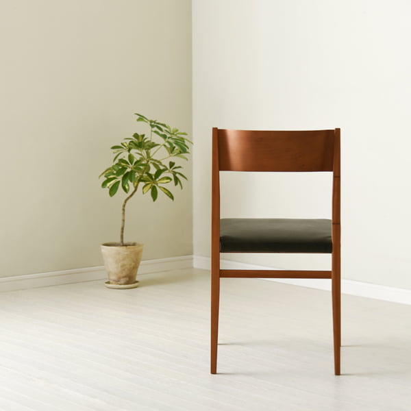 CH-0023の写真イメージ3