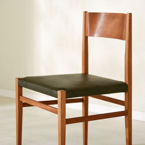 CH-0023の写真イメージ1