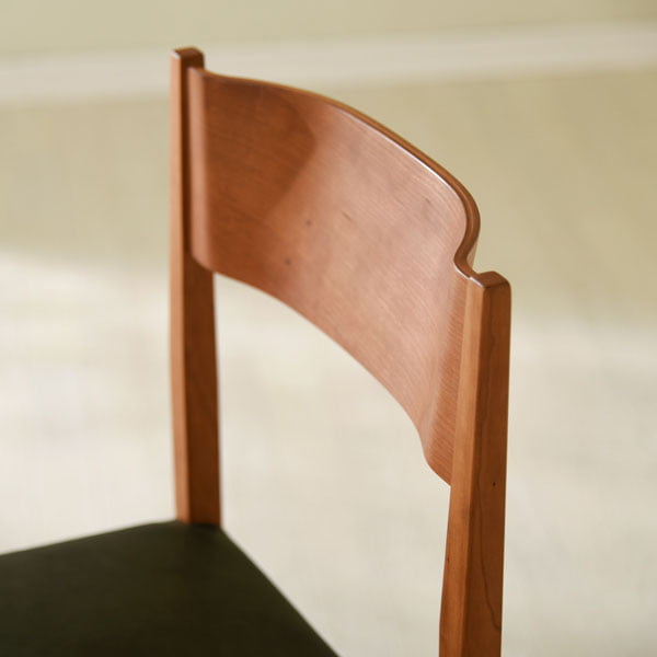 CH-0023の写真イメージ2